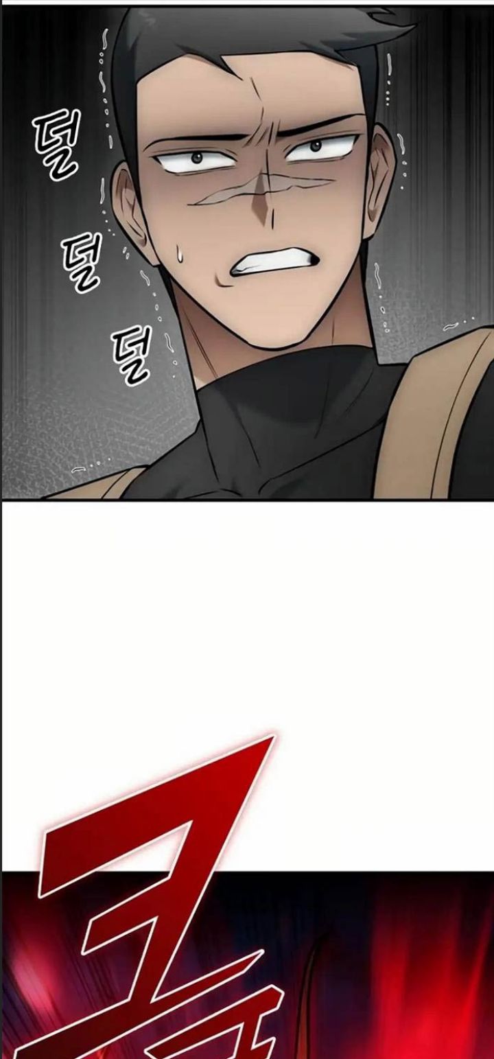 Theo Dõi Kênh Của Thánh Nhân Chap 18 - Next Chap 19
