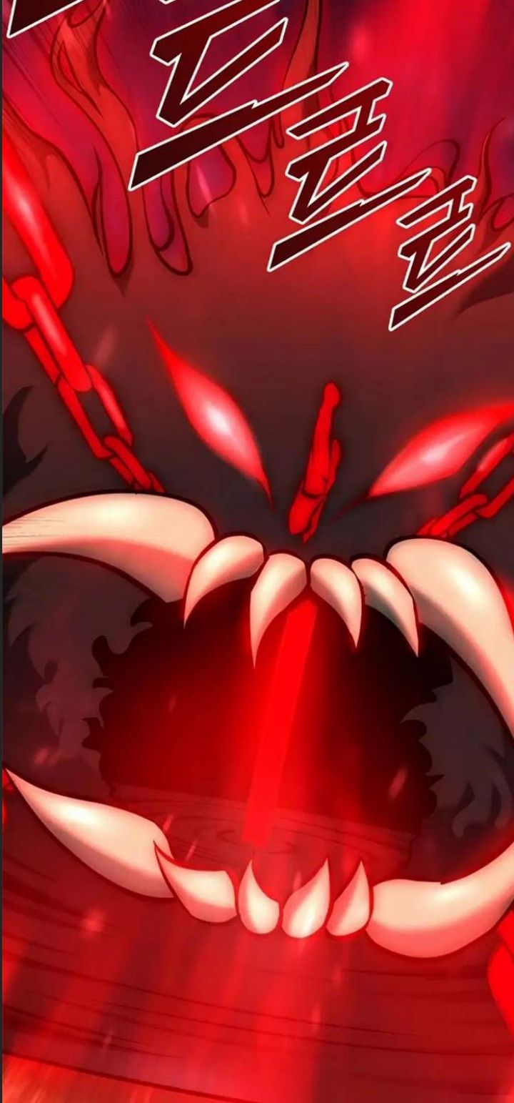 Theo Dõi Kênh Của Thánh Nhân Chap 18 - Next Chap 19