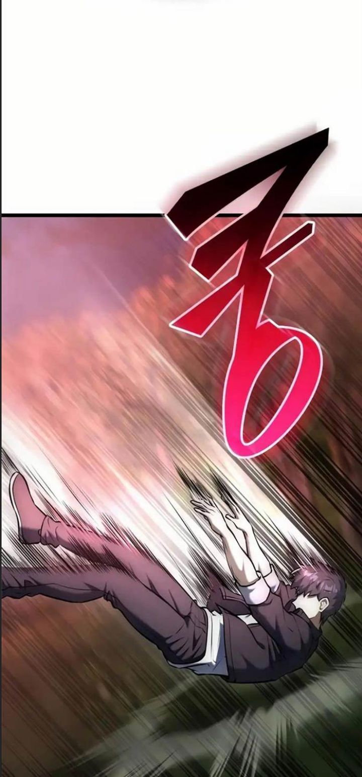 Theo Dõi Kênh Của Thánh Nhân Chap 18 - Next Chap 19