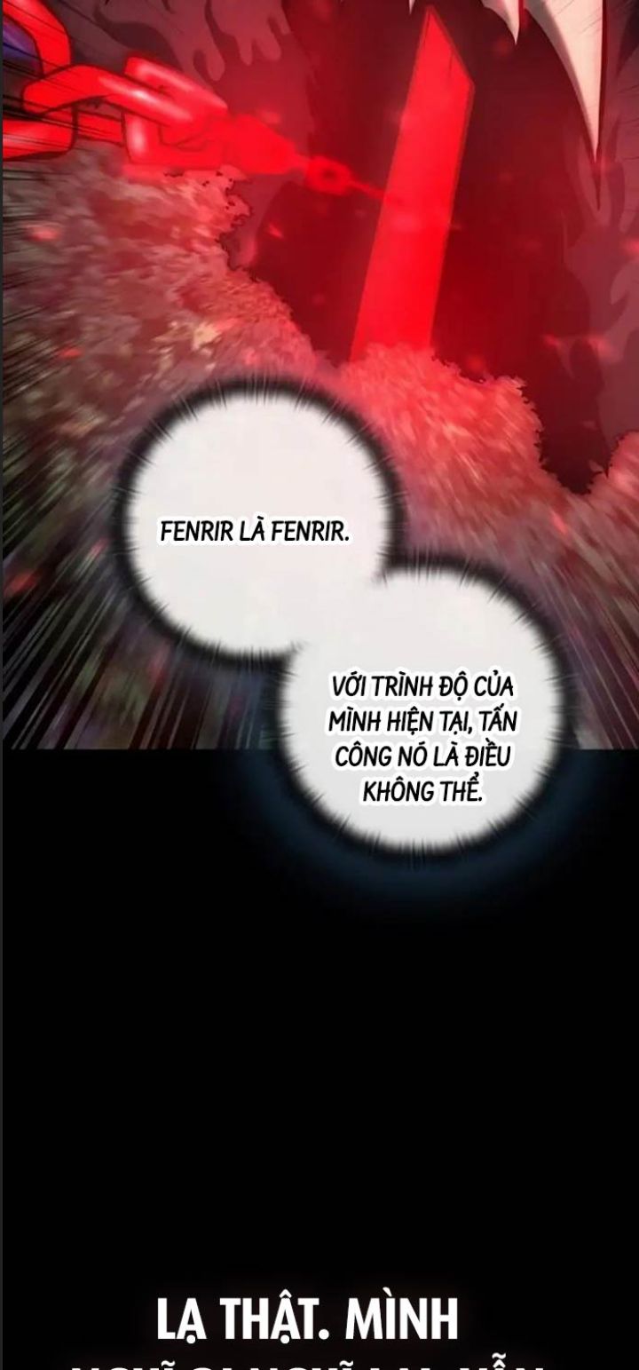 Theo Dõi Kênh Của Thánh Nhân Chap 18 - Next Chap 19