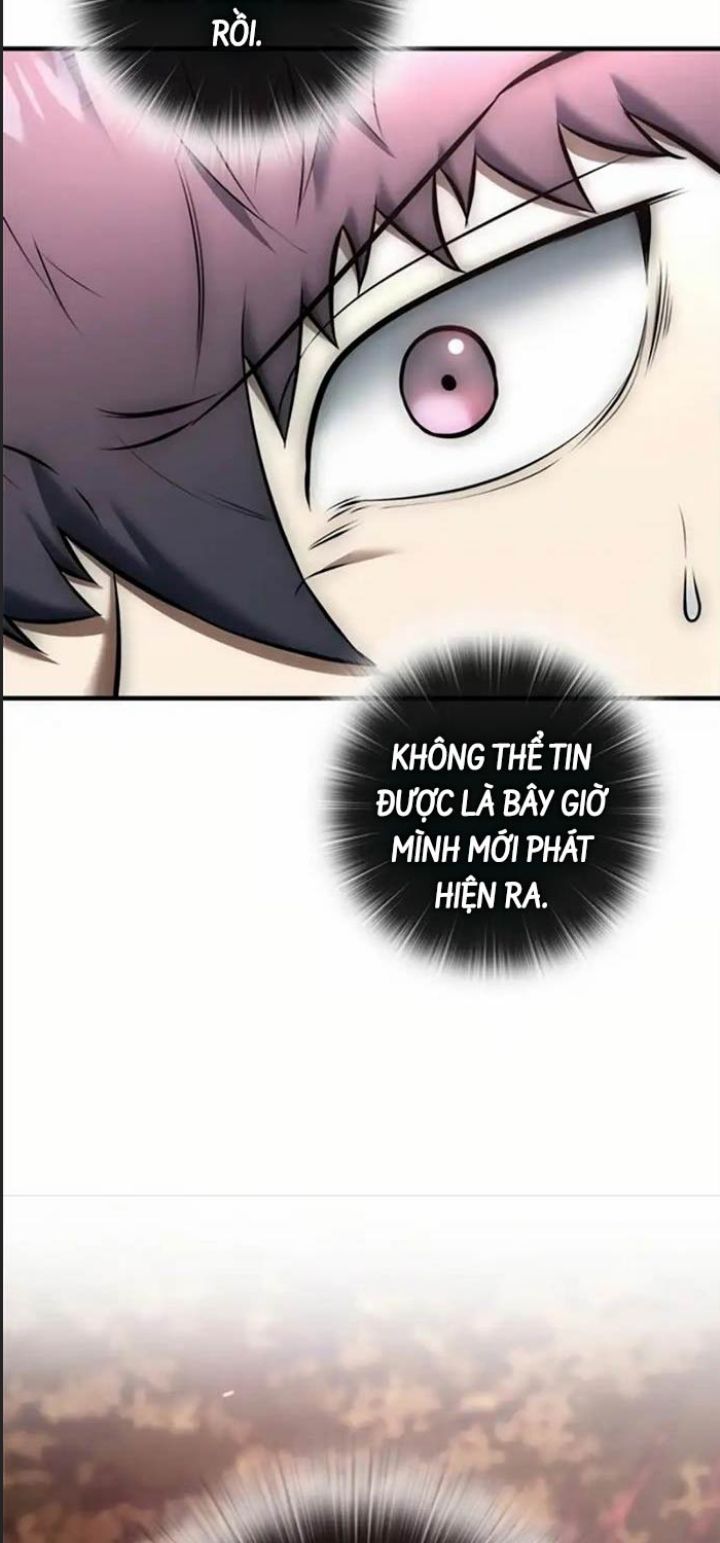 Theo Dõi Kênh Của Thánh Nhân Chap 18 - Next Chap 19