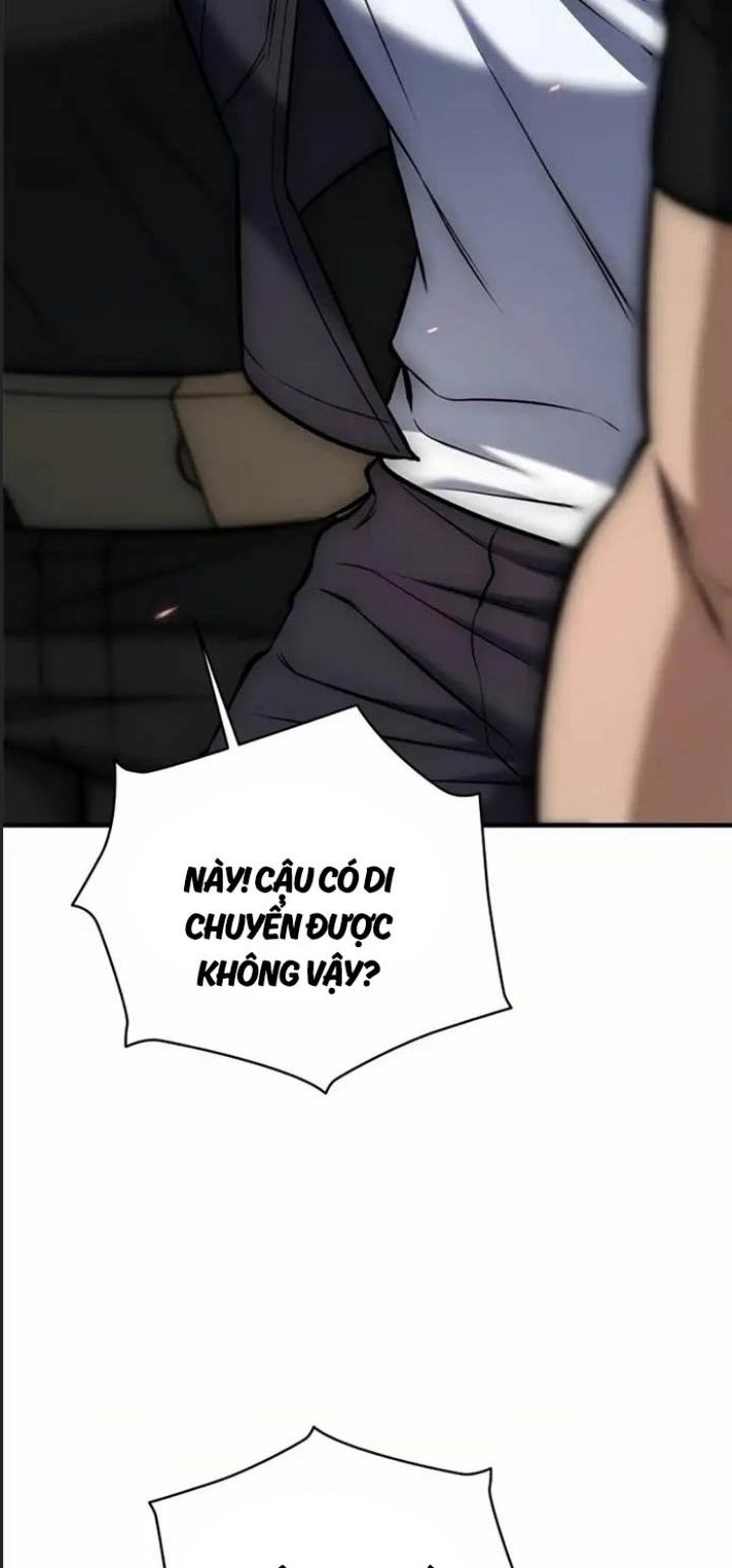 Theo Dõi Kênh Của Thánh Nhân Chap 18 - Next Chap 19