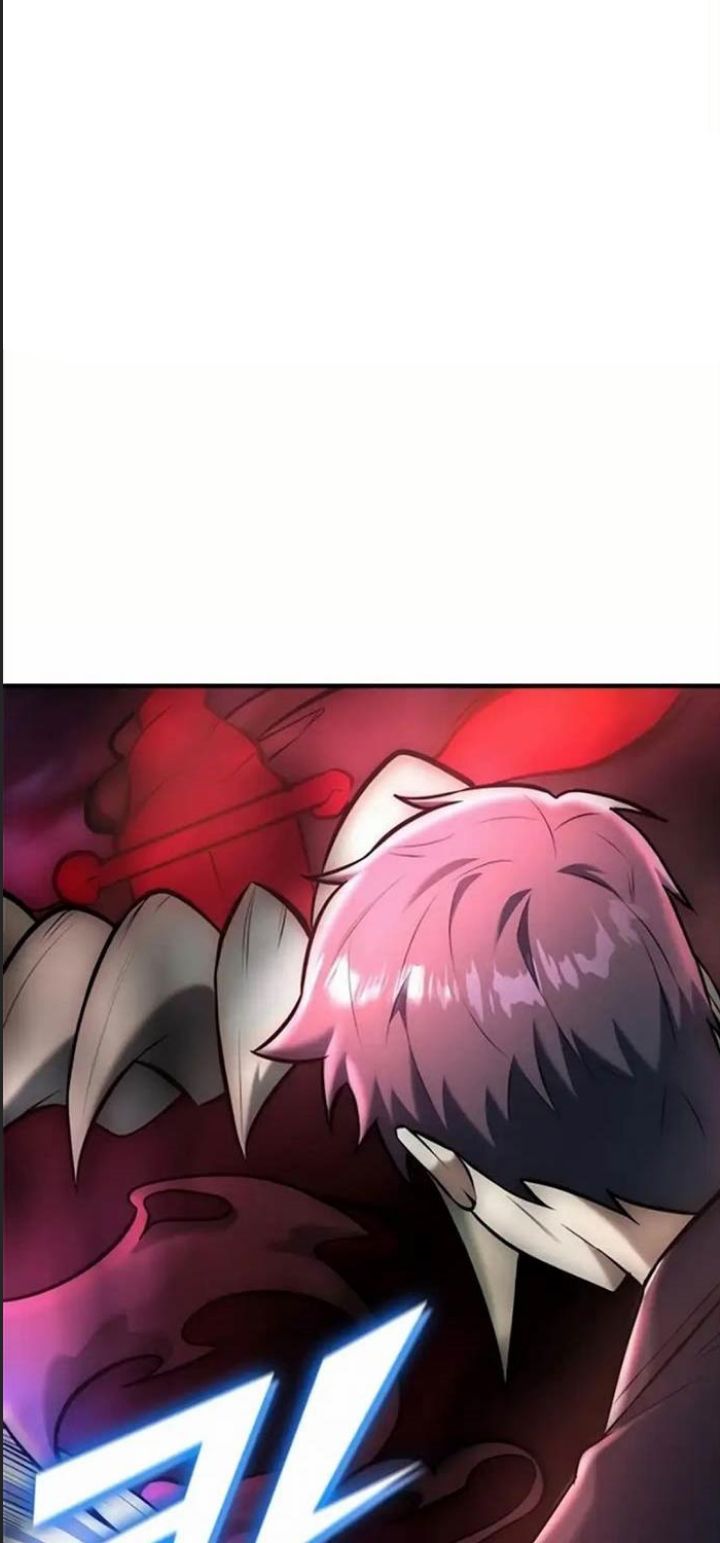 Theo Dõi Kênh Của Thánh Nhân Chap 18 - Next Chap 19