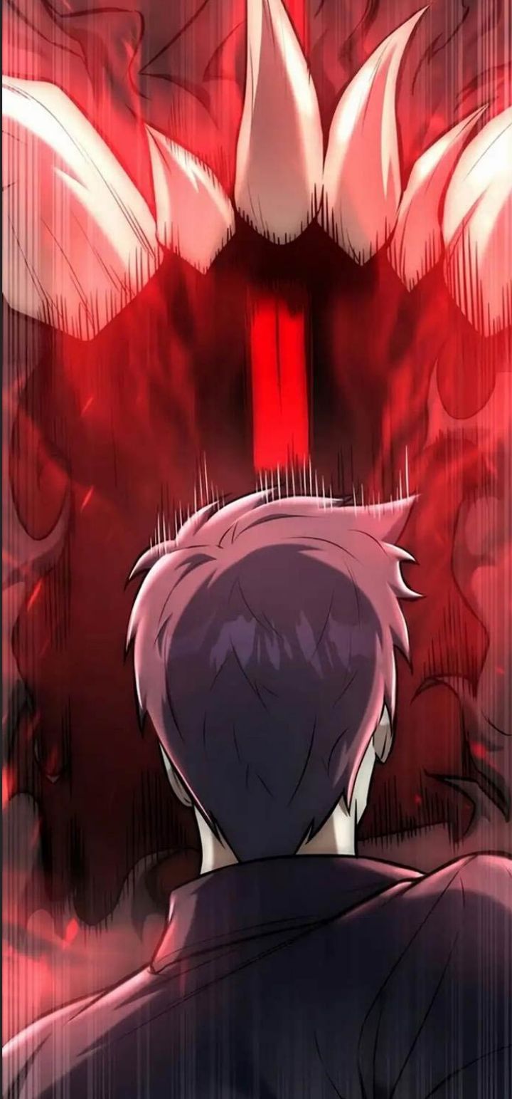 Theo Dõi Kênh Của Thánh Nhân Chap 18 - Next Chap 19