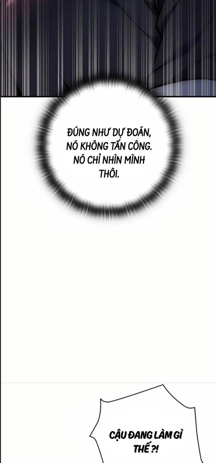 Theo Dõi Kênh Của Thánh Nhân Chap 18 - Next Chap 19