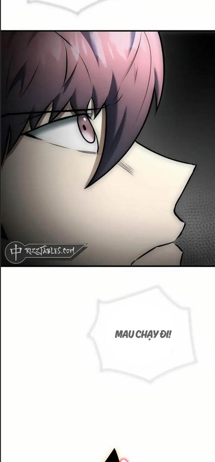 Theo Dõi Kênh Của Thánh Nhân Chap 18 - Next Chap 19