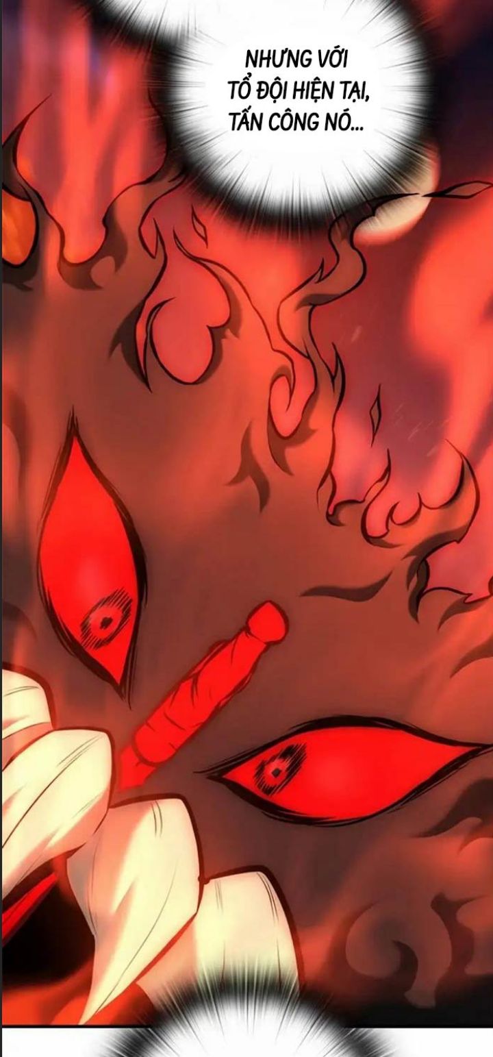 Theo Dõi Kênh Của Thánh Nhân Chap 18 - Next Chap 19