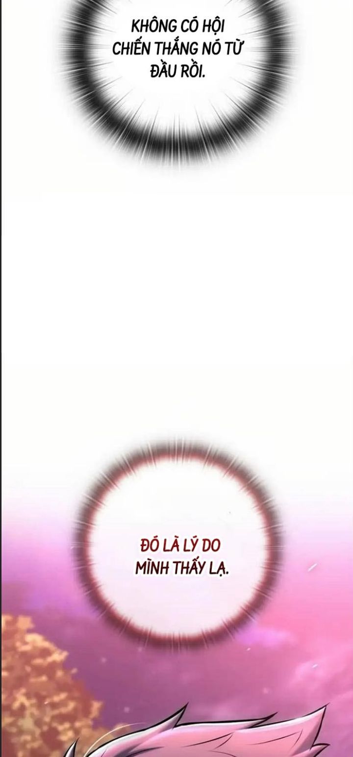 Theo Dõi Kênh Của Thánh Nhân Chap 18 - Next Chap 19