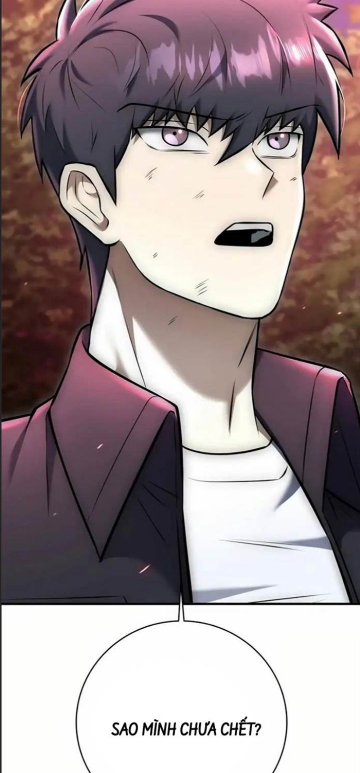 Theo Dõi Kênh Của Thánh Nhân Chap 18 - Next Chap 19