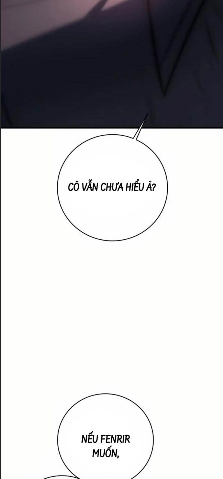 Theo Dõi Kênh Của Thánh Nhân Chap 18 - Next Chap 19