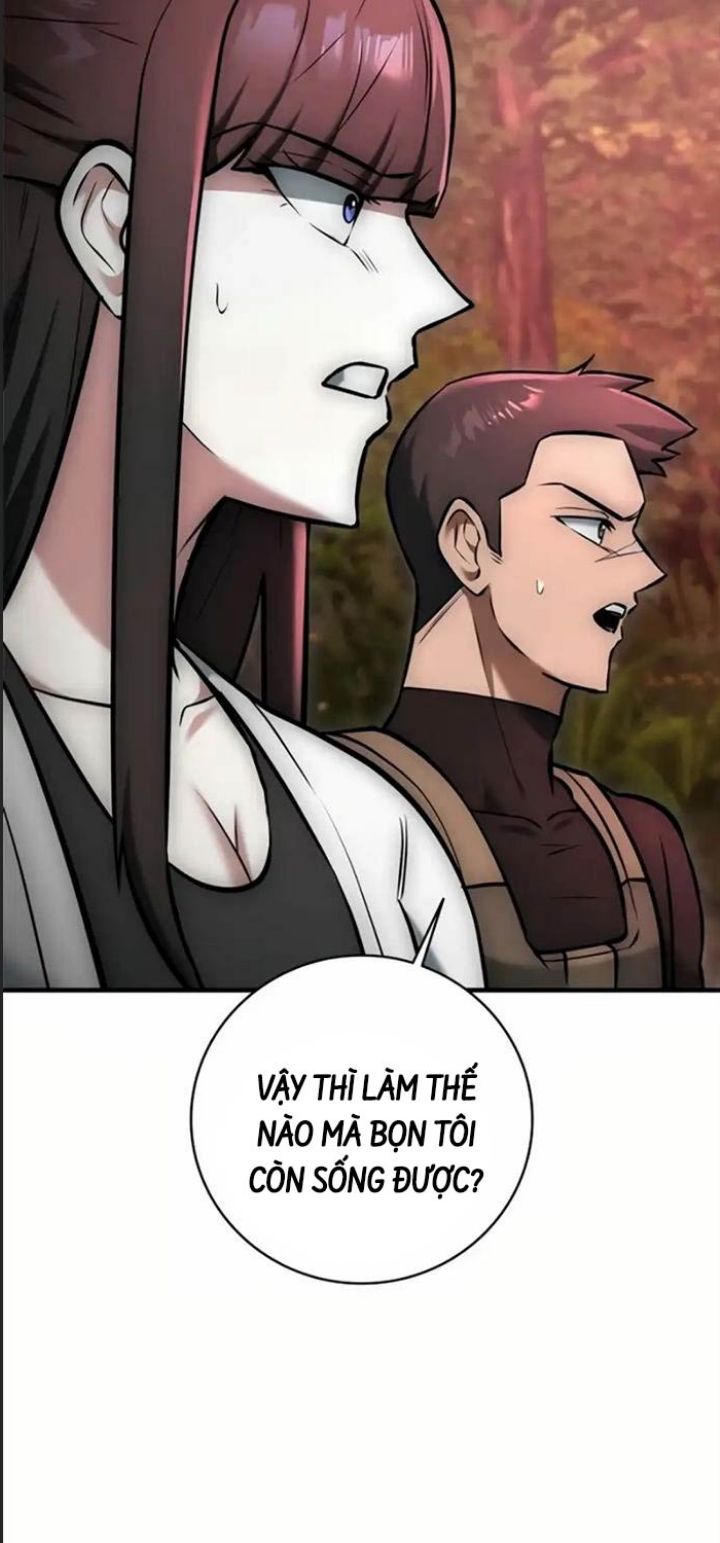 Theo Dõi Kênh Của Thánh Nhân Chap 18 - Next Chap 19