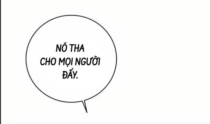 Theo Dõi Kênh Của Thánh Nhân Chap 18 - Next Chap 19