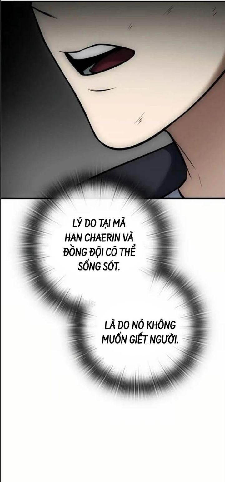 Theo Dõi Kênh Của Thánh Nhân Chap 18 - Next Chap 19