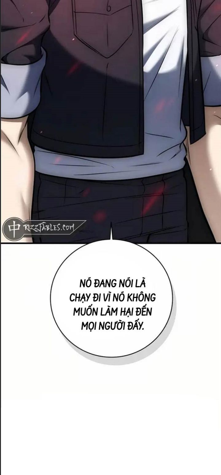 Theo Dõi Kênh Của Thánh Nhân Chap 18 - Next Chap 19