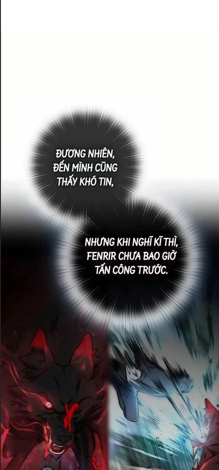 Theo Dõi Kênh Của Thánh Nhân Chap 18 - Next Chap 19