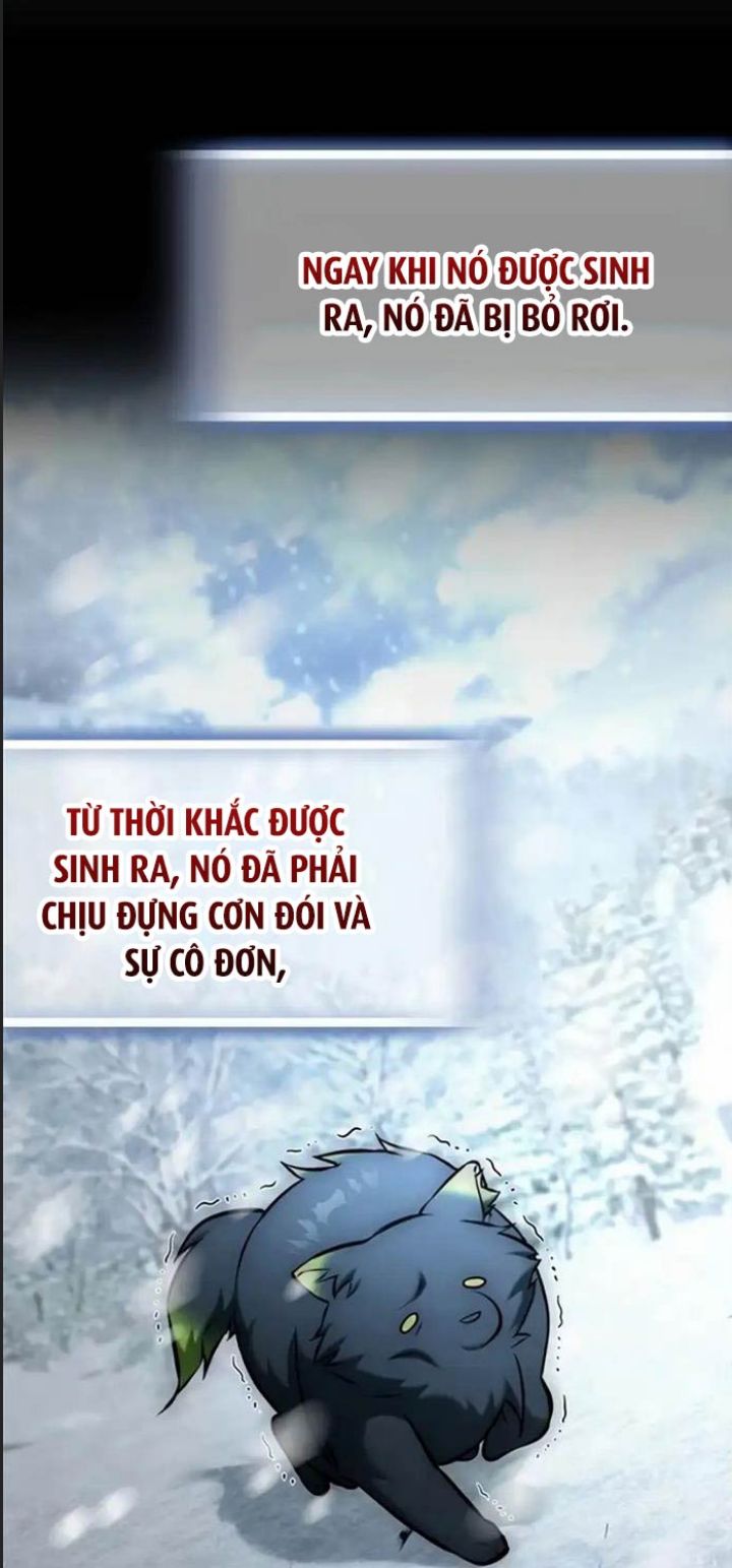 Theo Dõi Kênh Của Thánh Nhân Chap 18 - Next Chap 19