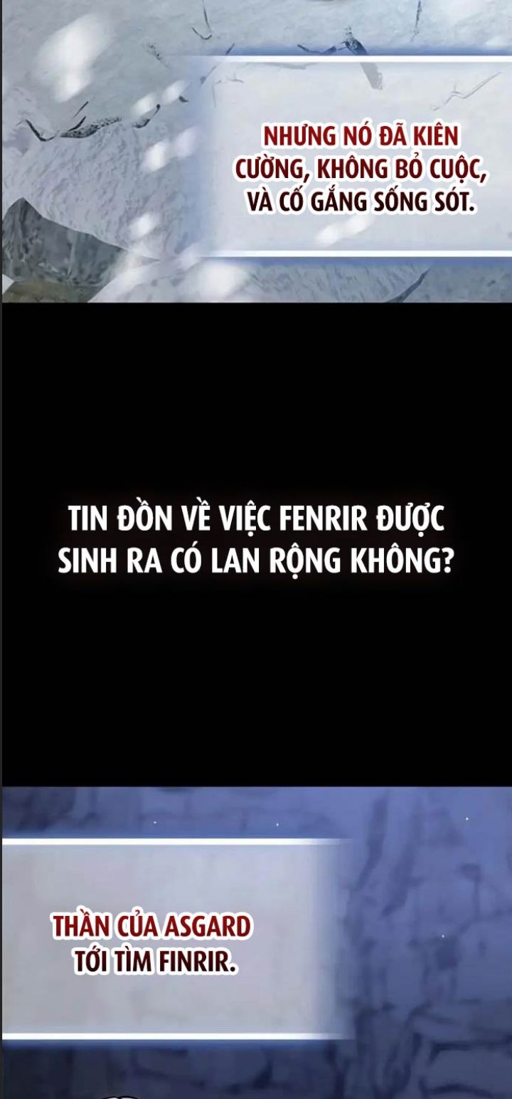 Theo Dõi Kênh Của Thánh Nhân Chap 18 - Next Chap 19