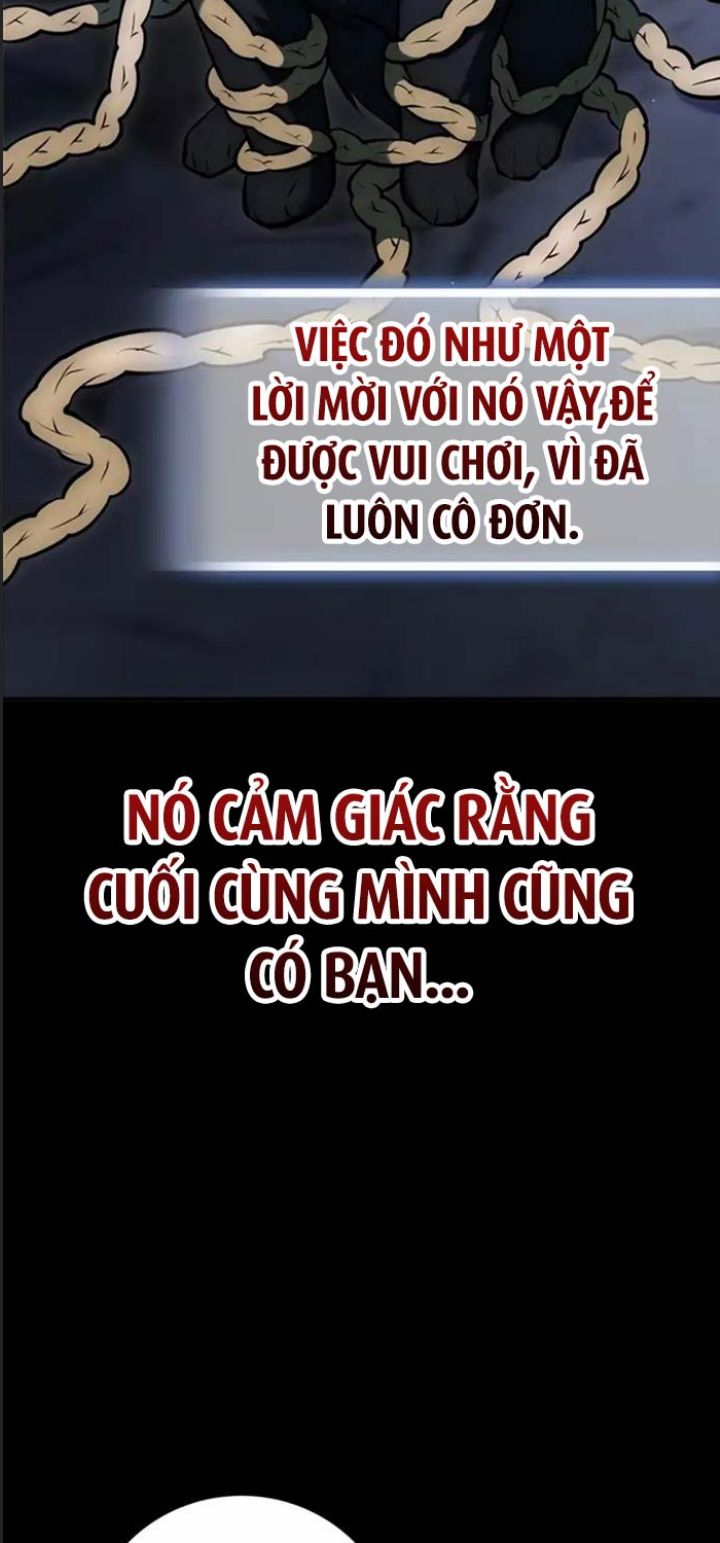 Theo Dõi Kênh Của Thánh Nhân Chap 18 - Next Chap 19