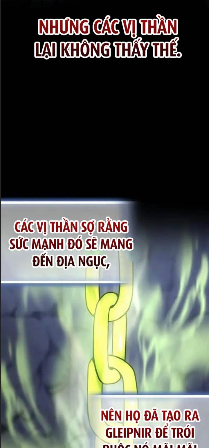Theo Dõi Kênh Của Thánh Nhân Chap 18 - Next Chap 19
