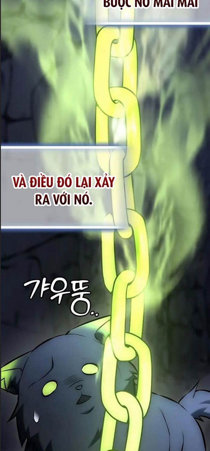 Theo Dõi Kênh Của Thánh Nhân Chap 18 - Next Chap 19