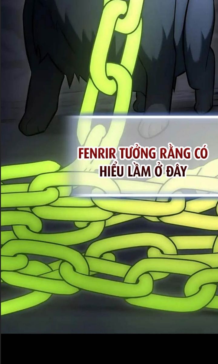 Theo Dõi Kênh Của Thánh Nhân Chap 18 - Next Chap 19
