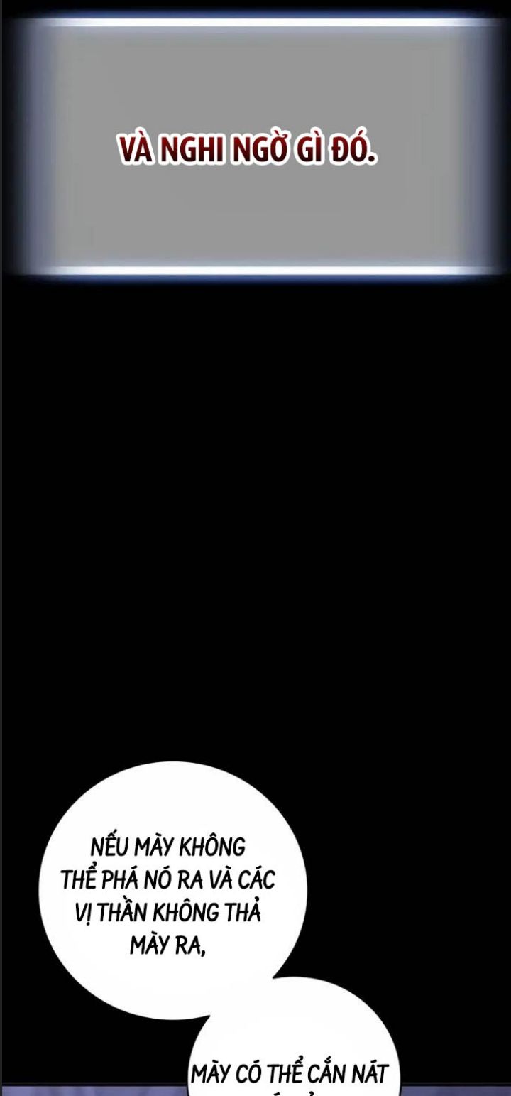Theo Dõi Kênh Của Thánh Nhân Chap 18 - Next Chap 19