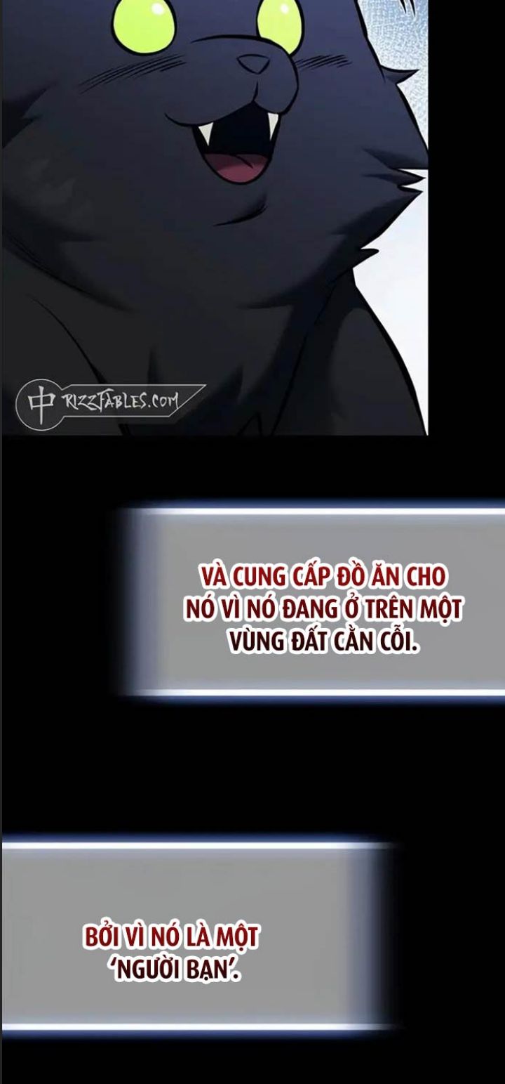 Theo Dõi Kênh Của Thánh Nhân Chap 18 - Next Chap 19