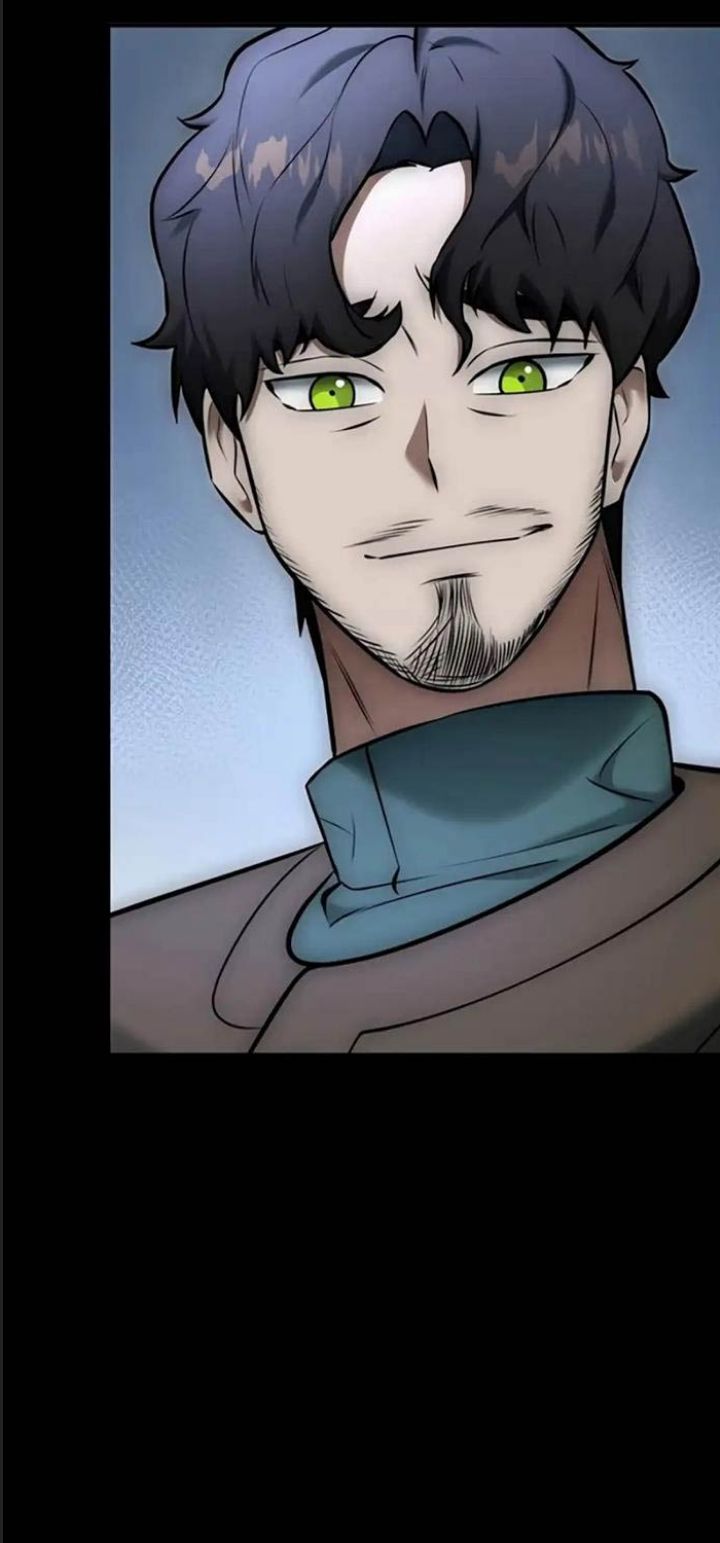 Theo Dõi Kênh Của Thánh Nhân Chap 18 - Next Chap 19