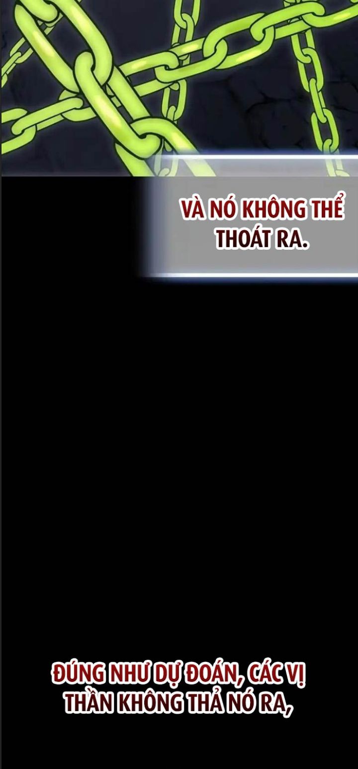 Theo Dõi Kênh Của Thánh Nhân Chap 18 - Next Chap 19