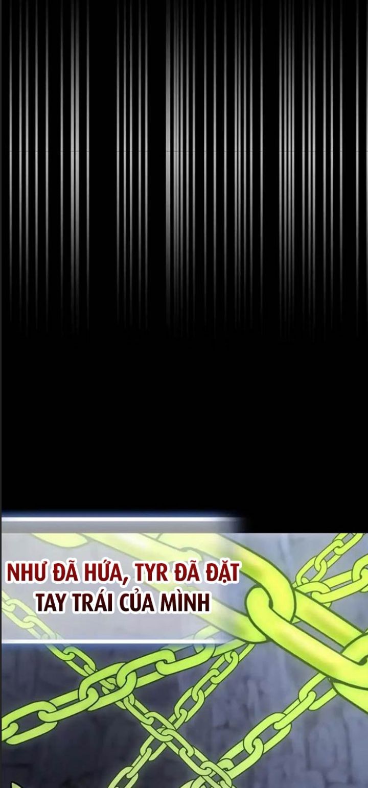 Theo Dõi Kênh Của Thánh Nhân Chap 18 - Next Chap 19
