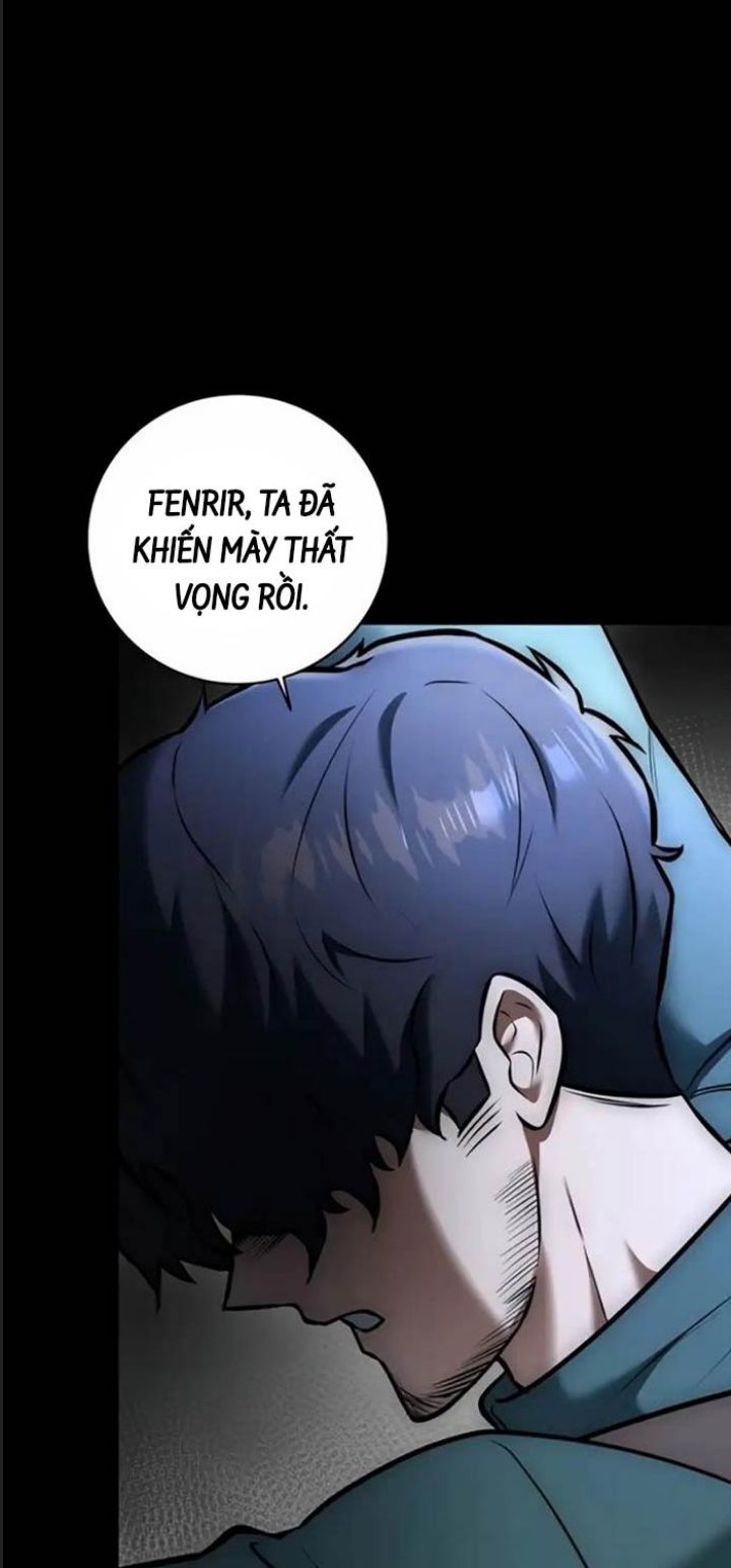 Theo Dõi Kênh Của Thánh Nhân Chap 18 - Next Chap 19