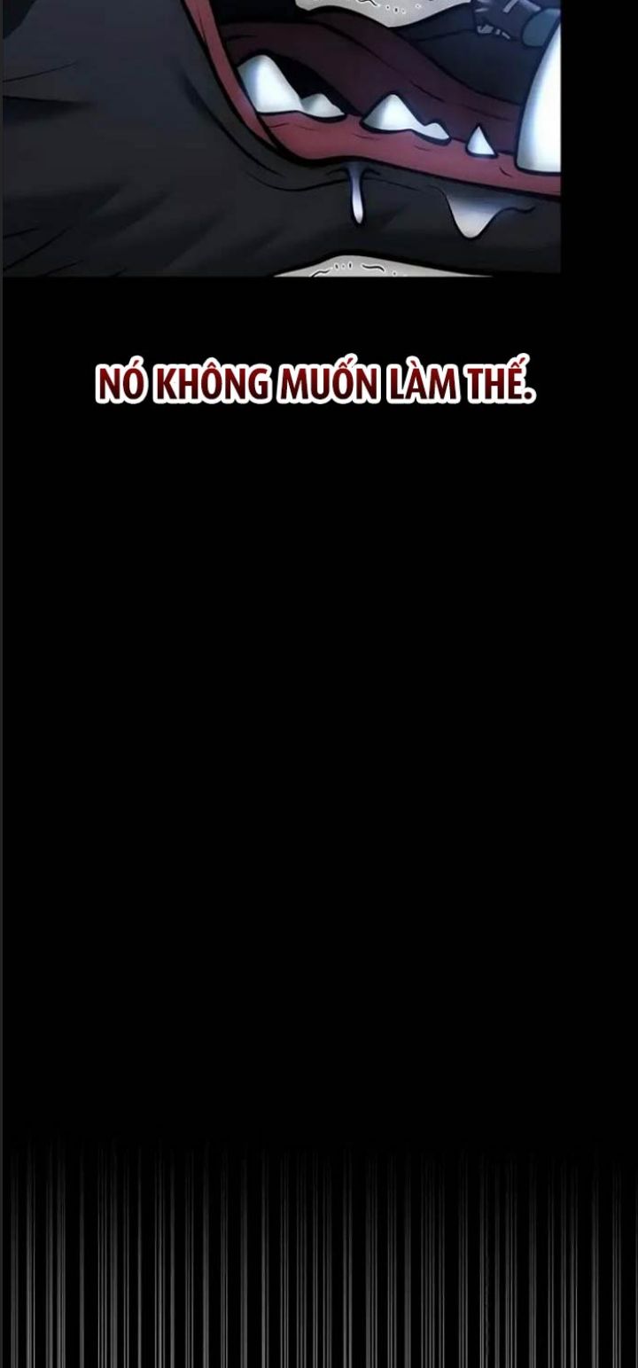 Theo Dõi Kênh Của Thánh Nhân Chap 18 - Next Chap 19