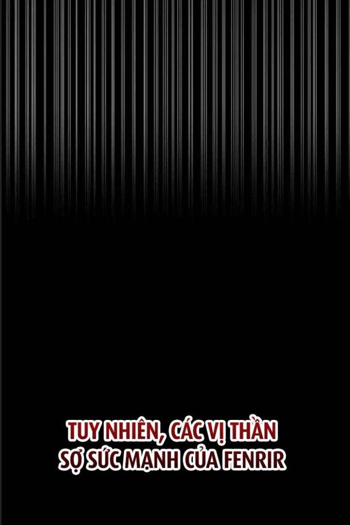 Theo Dõi Kênh Của Thánh Nhân Chap 18 - Next Chap 19
