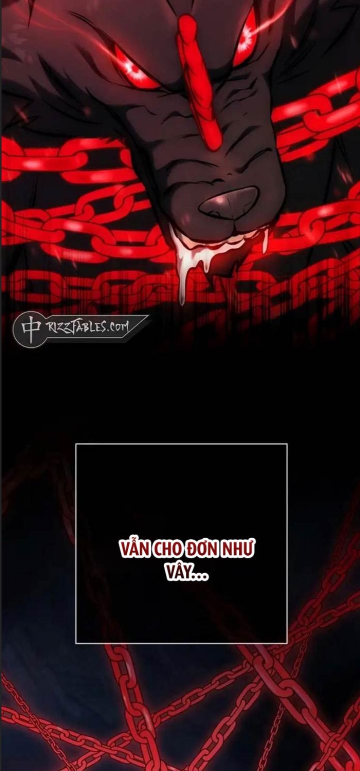 Theo Dõi Kênh Của Thánh Nhân Chap 18 - Next Chap 19
