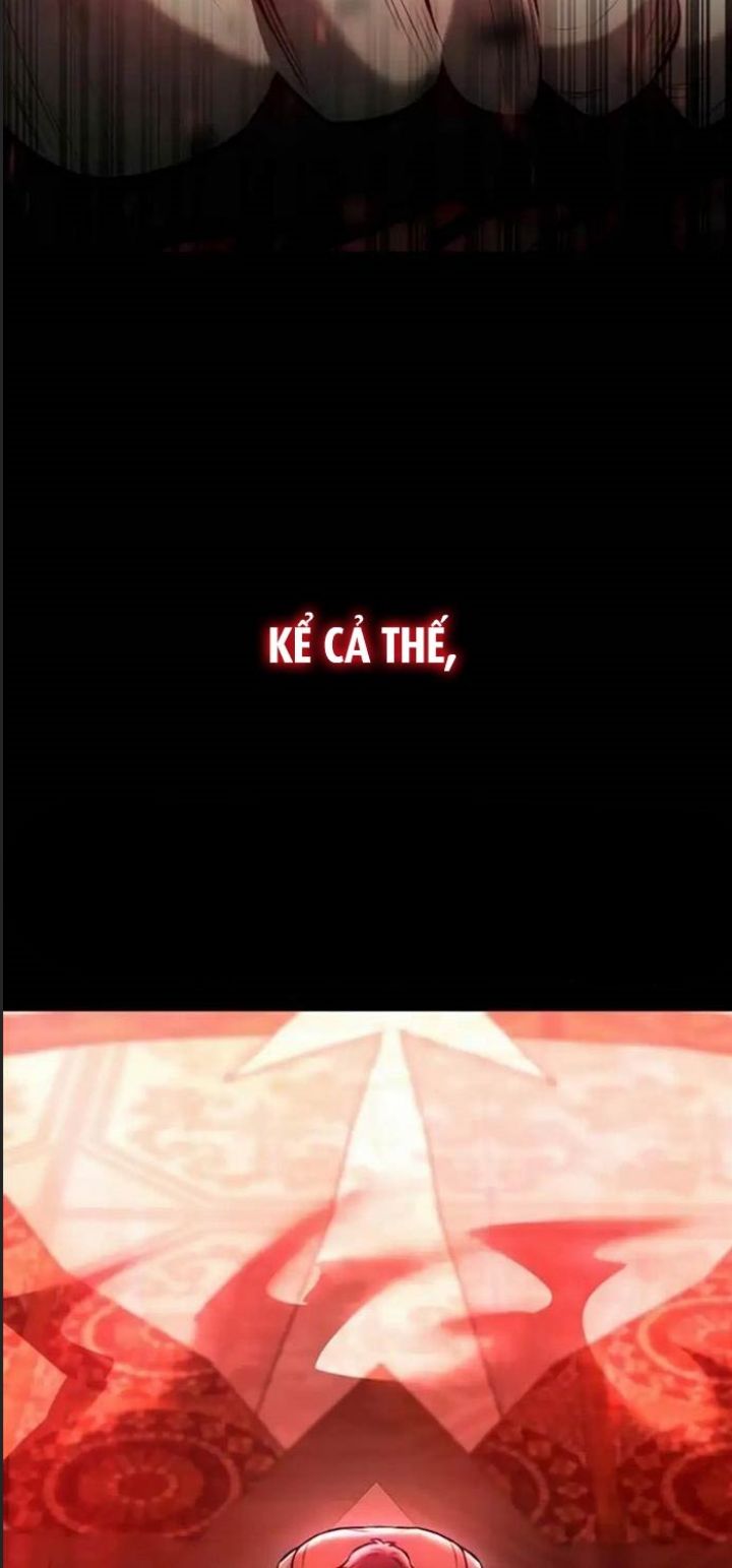 Theo Dõi Kênh Của Thánh Nhân Chap 18 - Next Chap 19