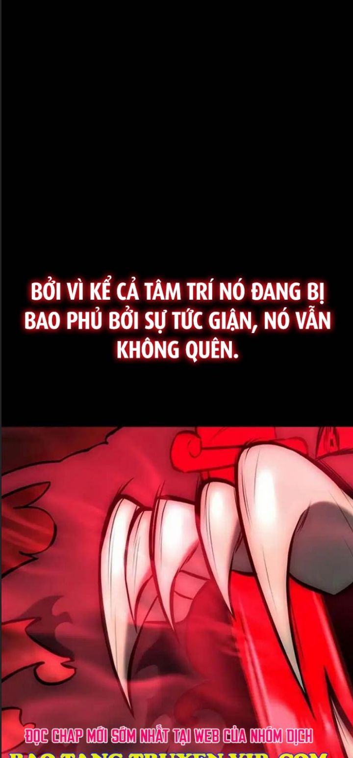 Theo Dõi Kênh Của Thánh Nhân Chap 18 - Next Chap 19
