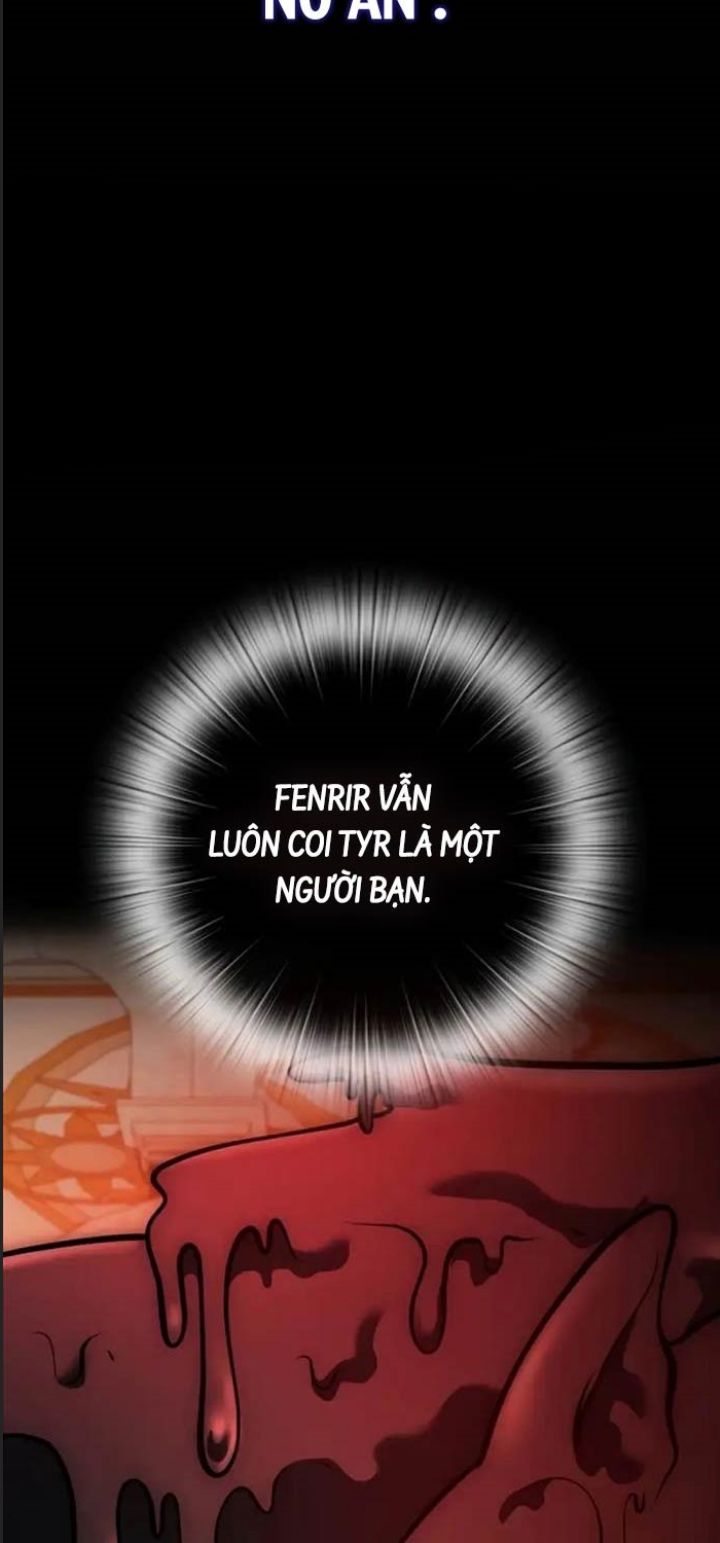 Theo Dõi Kênh Của Thánh Nhân Chap 18 - Next Chap 19