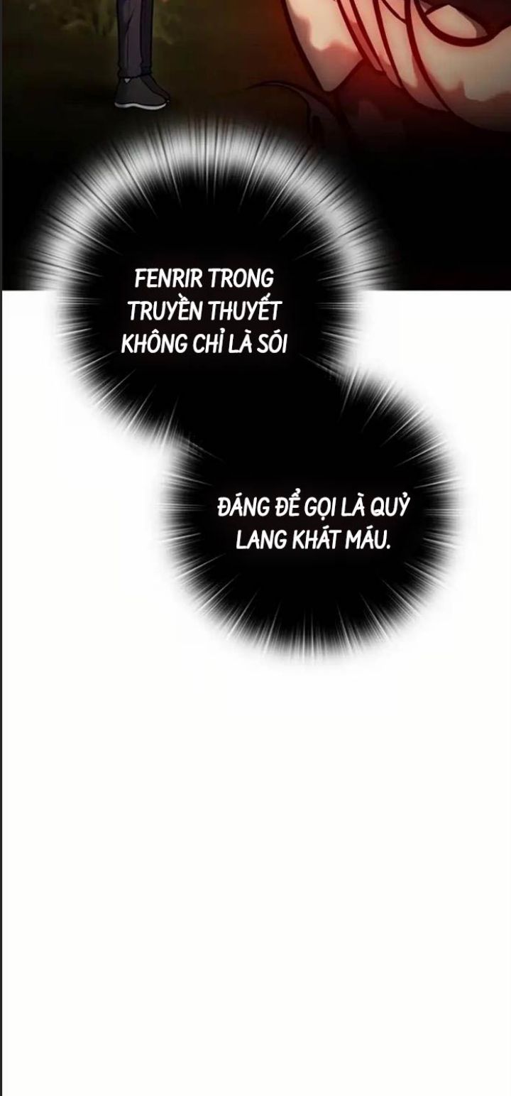 Theo Dõi Kênh Của Thánh Nhân Chap 18 - Next Chap 19