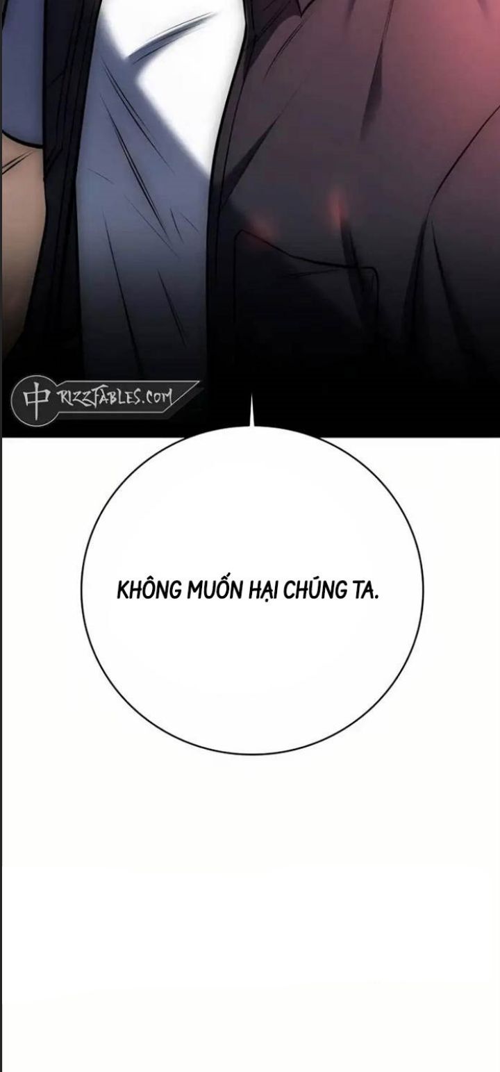 Theo Dõi Kênh Của Thánh Nhân Chap 18 - Next Chap 19
