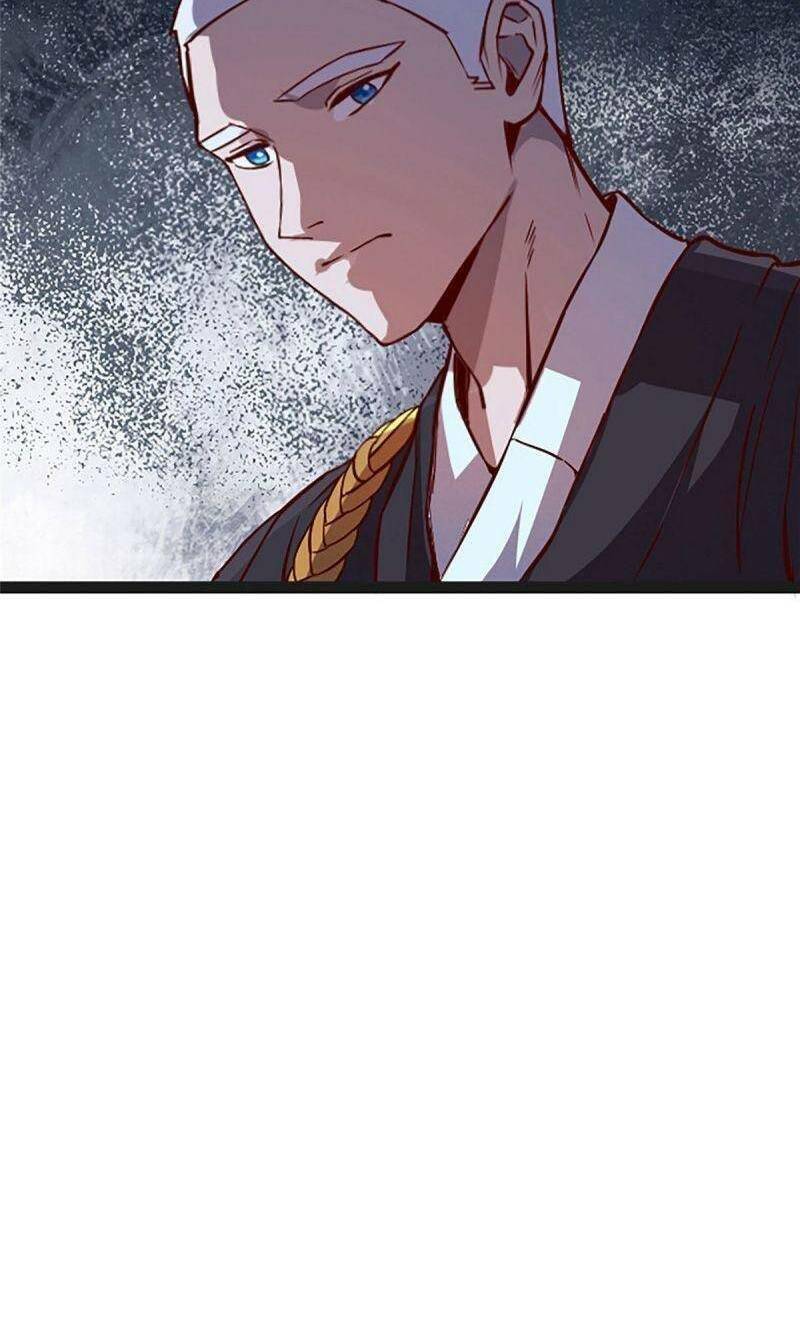Thí Chủ, Lên Đường Thôi! Chap 5 - Next Chap 6