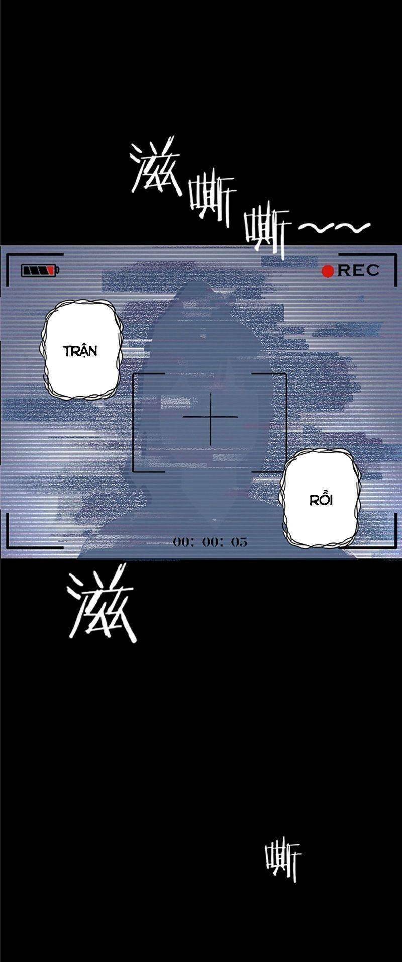 Thí Chủ, Lên Đường Thôi! Chap 5 - Next Chap 6