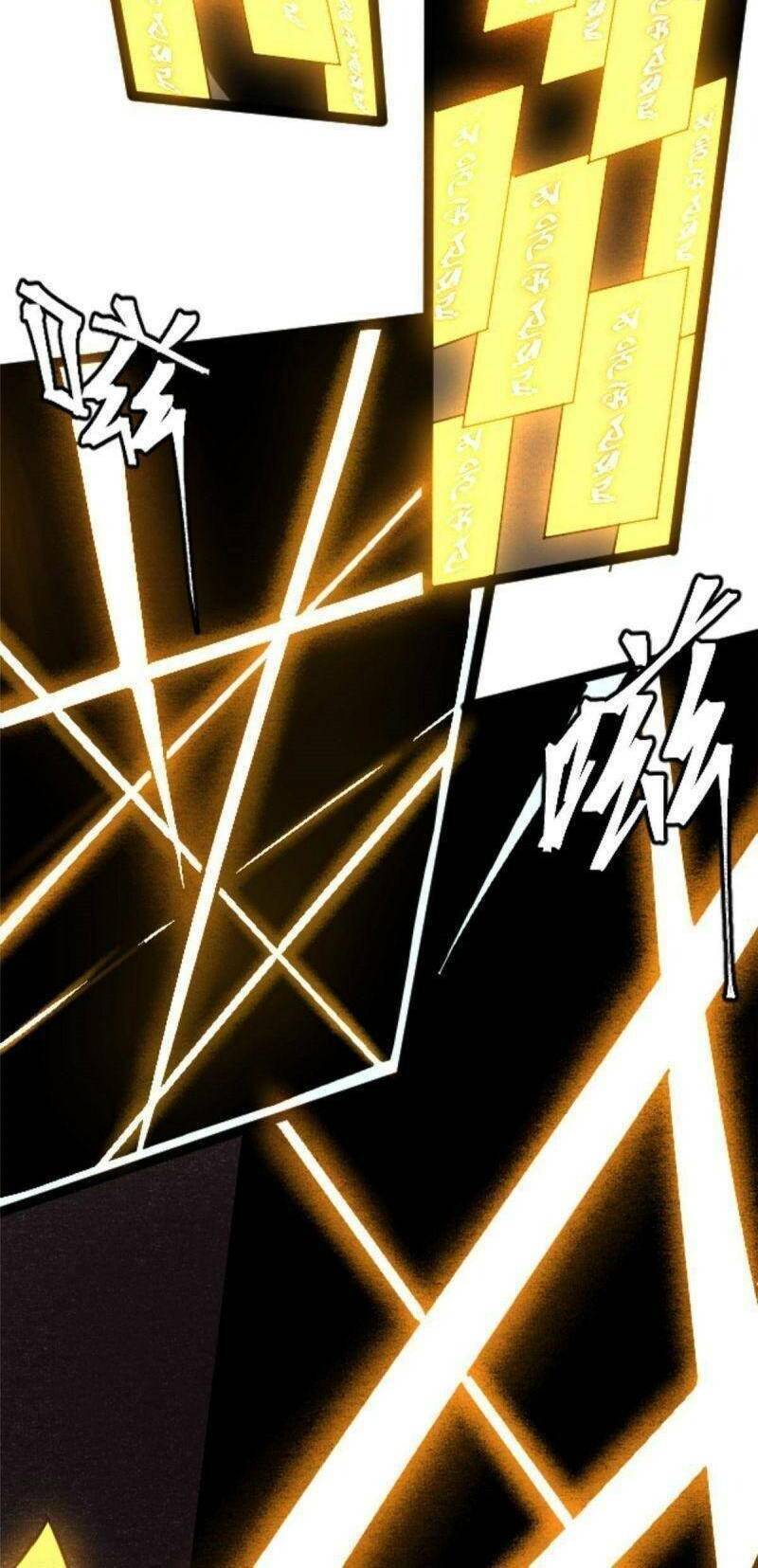 Thí Chủ, Lên Đường Thôi! Chap 6 - Next Chap 7