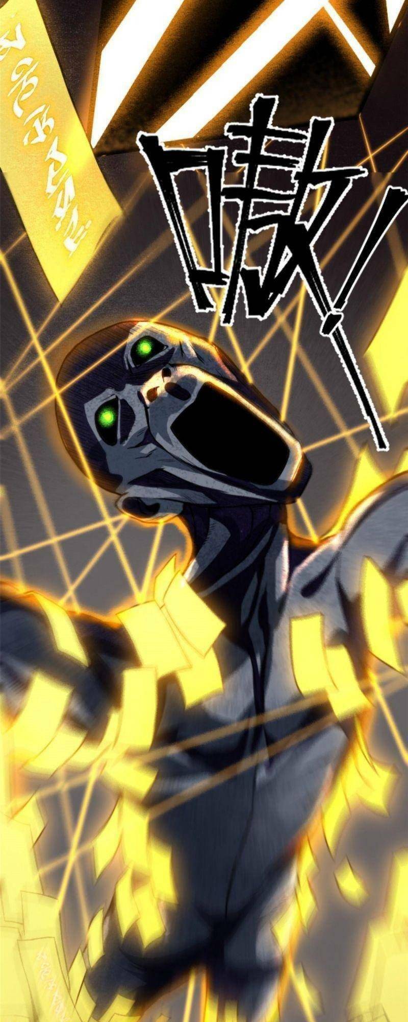 Thí Chủ, Lên Đường Thôi! Chap 6 - Next Chap 7