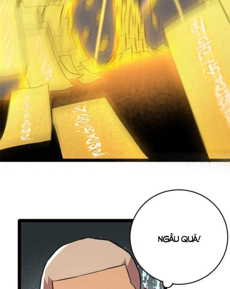 Thí Chủ, Lên Đường Thôi! Chap 6 - Next Chap 7
