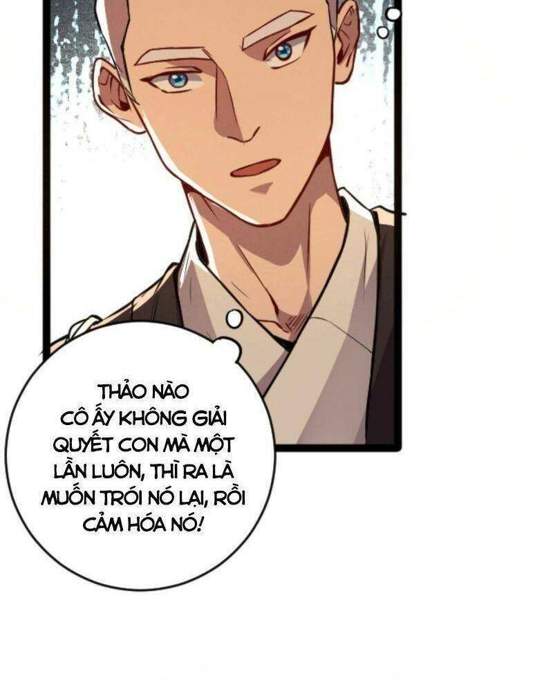 Thí Chủ, Lên Đường Thôi! Chap 6 - Next Chap 7