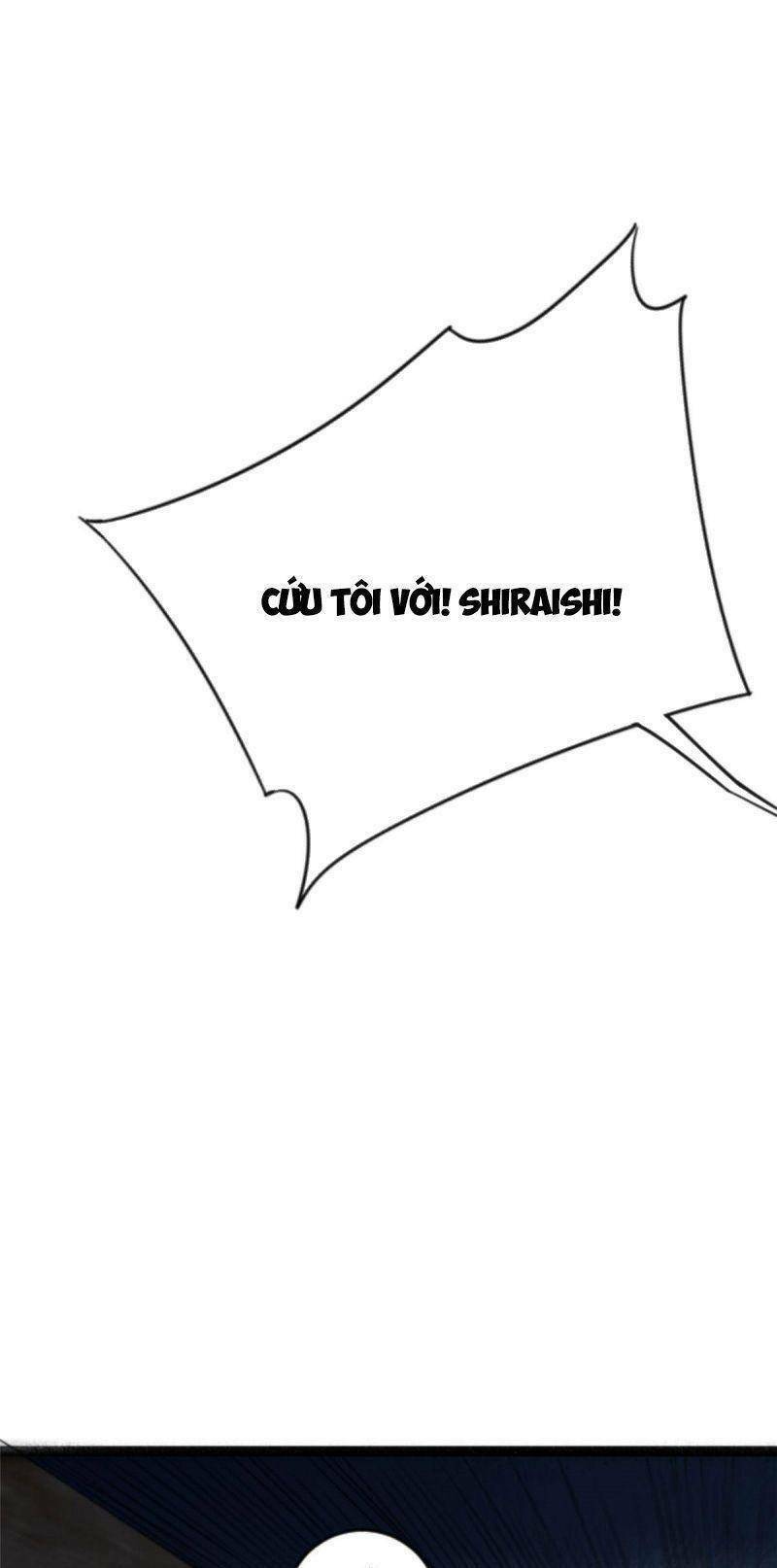 Thí Chủ, Lên Đường Thôi! Chap 6 - Next Chap 7