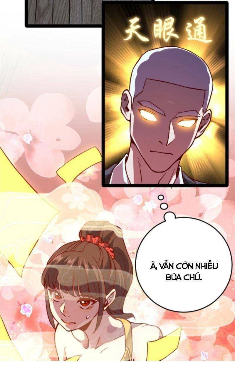 Thí Chủ, Lên Đường Thôi! Chap 6 - Next Chap 7