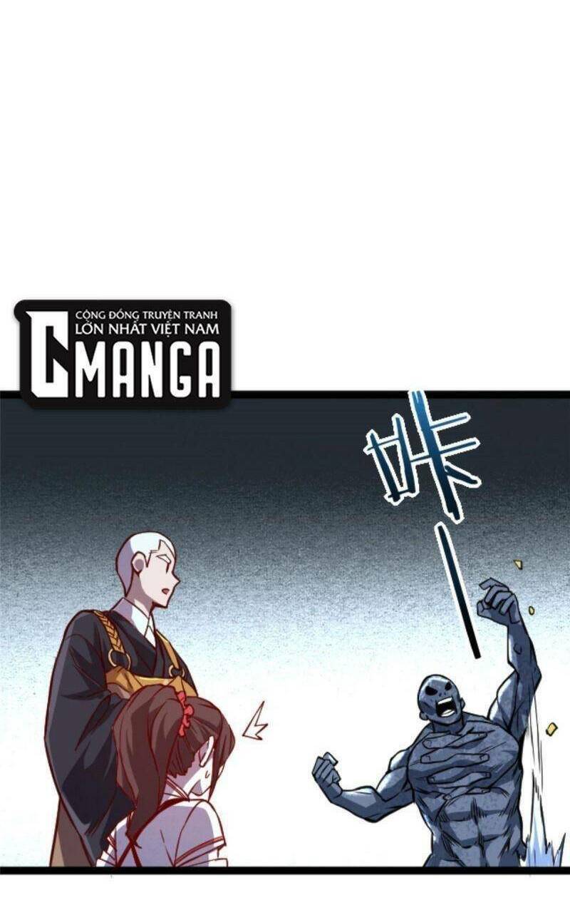 Thí Chủ, Lên Đường Thôi! Chap 6 - Next Chap 7