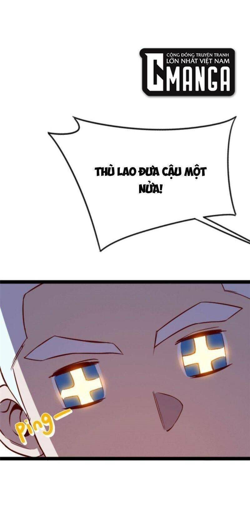 Thí Chủ, Lên Đường Thôi! Chap 6 - Next Chap 7