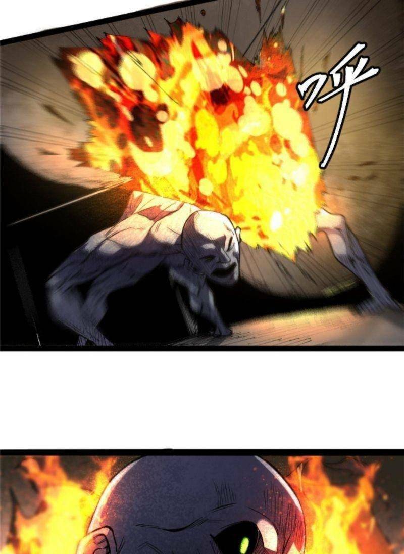 Thí Chủ, Lên Đường Thôi! Chap 6 - Next Chap 7